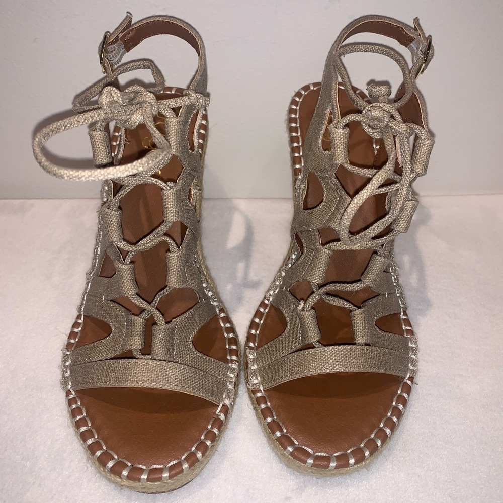 Sugar Women's Heels Size 8